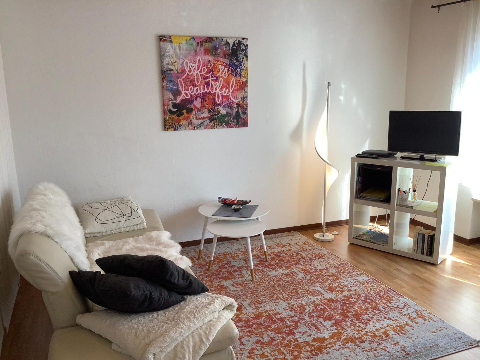 Appartement 51 Schwäbisch Hall Kültér fotó
